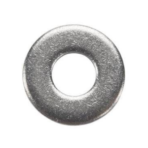 Hastelloy C22 Washer
